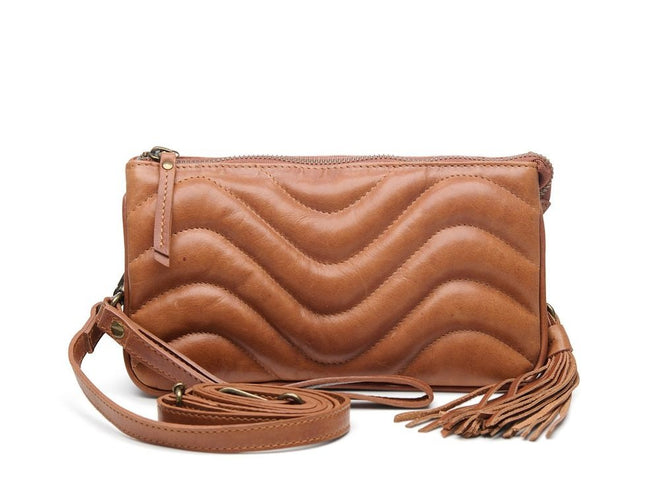 Chabo Bags Sorrento Billy Crossbody
