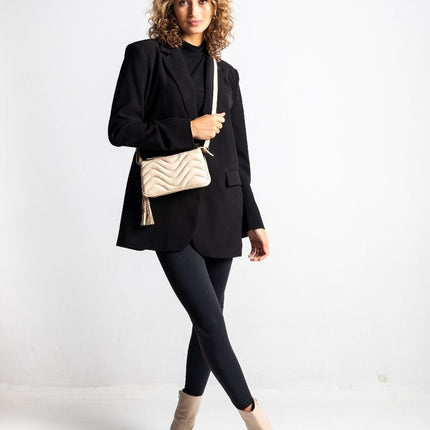 Chabo Bags Sorrento Billy Crossbody