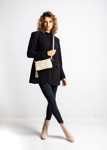 Chabo Bags Sorrento Billy Crossbody