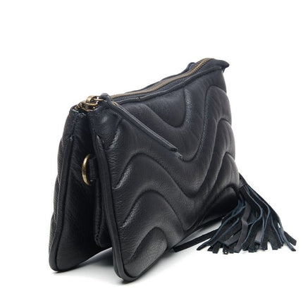 Chabo Bags Sorrento Billy Crossbody