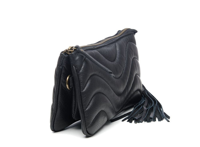 Chabo Bags Sorrento Billy Crossbody