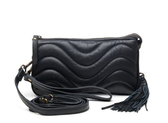 Chabo Bags Sorrento Billy Crossbody