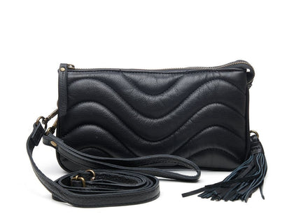 Chabo Bags Sorrento Billy Crossbody