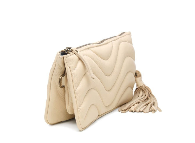 Chabo Bags Sorrento Billy Crossbody