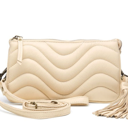 Chabo Bags Sorrento Billy Crossbody