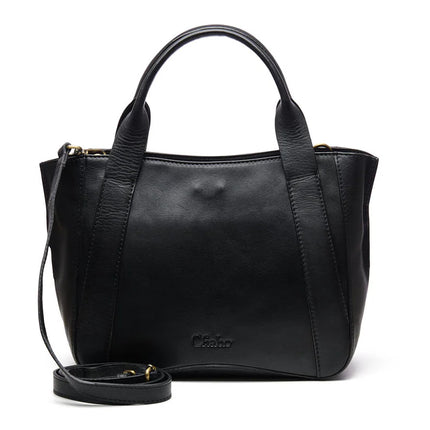 Chabo Bags Stunning Stevie Schouder- Handtas