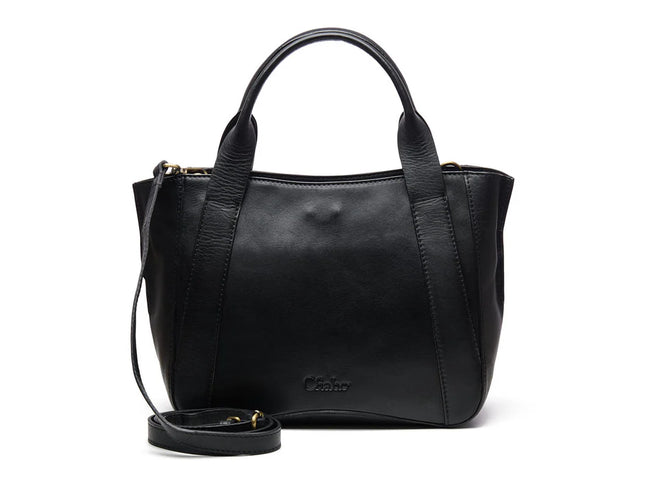 Chabo Bags Stunning Stevie Schouder- Handtas