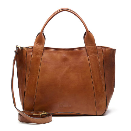 Chabo Bags Stunning Stevie Schouder- Handtas