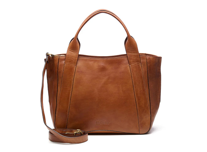 Chabo Bags Stunning Stevie Schouder- Handtas