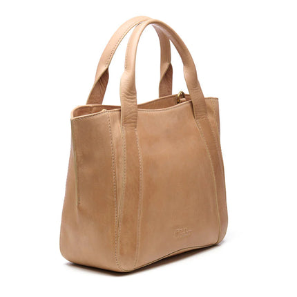 Chabo Bags Stunning Stevie Schouder- Handtas