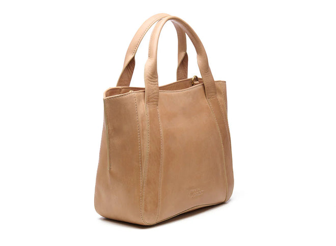 Chabo Bags Stunning Stevie Schouder- Handtas