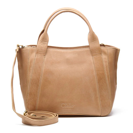 Chabo Bags Stunning Stevie Schouder- Handtas