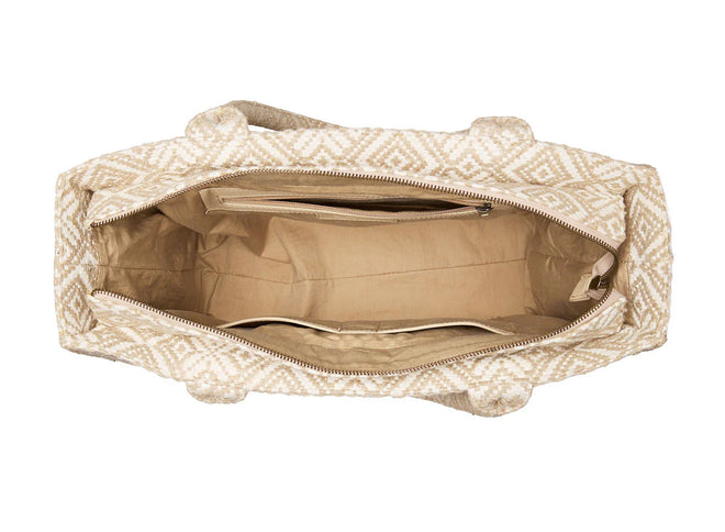 Chabo Bags Suus Big Shopper