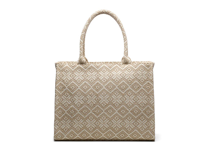 Chabo Bags Suus Big Shopper