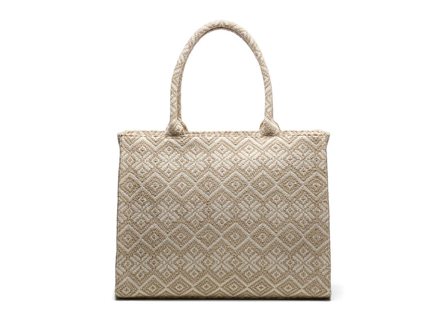 Chabo Bags Suus Big Shopper