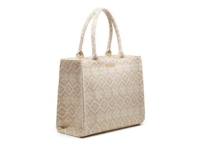 Chabo Bags Suus Big Shopper