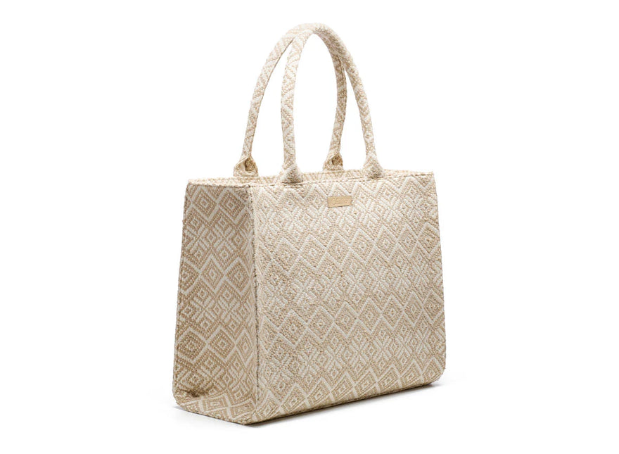 Chabo Bags Suus Big Shopper