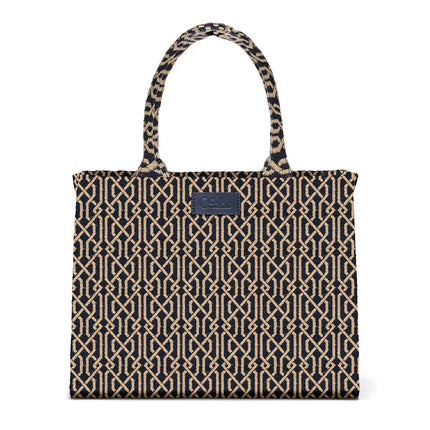 Chabo Bags Suus Big Shopper