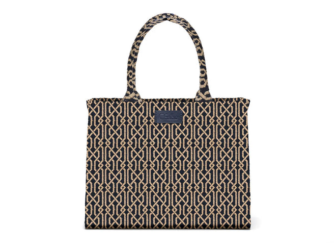 Chabo Bags Suus Big Shopper