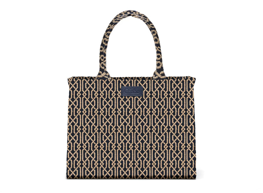 Chabo Bags Suus Big Shopper