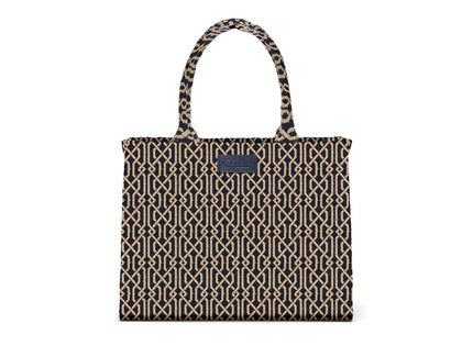 Chabo Bags Suus Big Shopper
