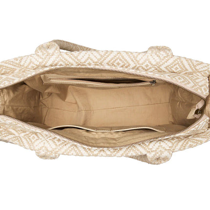 Chabo Bags Suus Big Shopper