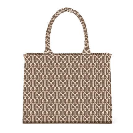 Chabo Bags Suus Big Shopper