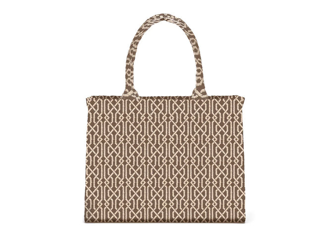 Chabo Bags Suus Big Shopper