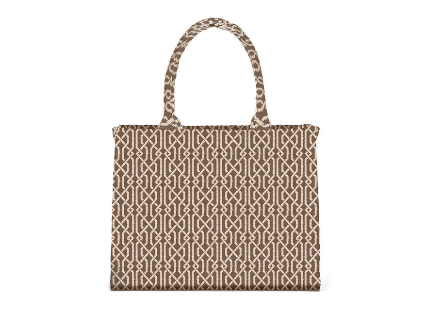 Chabo Bags Suus Big Shopper