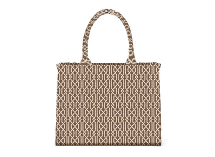 Chabo Bags Suus Big Shopper