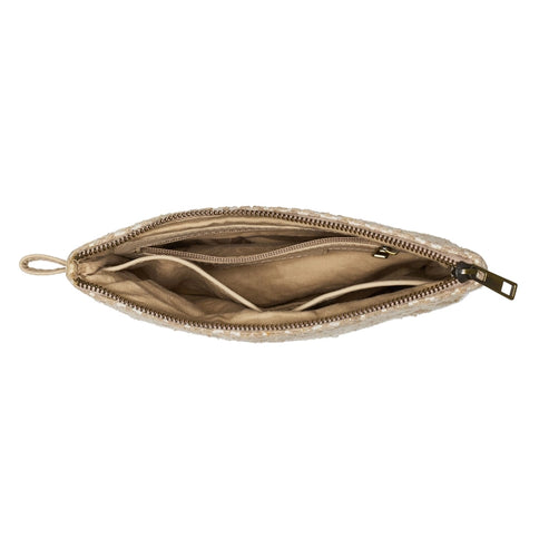 Chabo Bags Suus Crossbody Tas