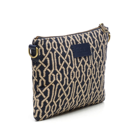 Chabo Bags Suus Crossbody Tas