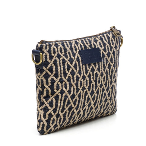 Chabo Bags Suus Crossbody Tas