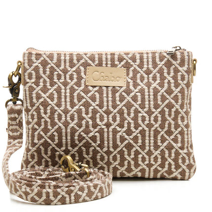 Chabo Bags Suus Crossbody Tas