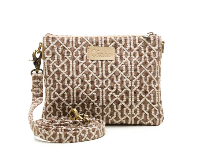Chabo Bags Suus Crossbody Tas