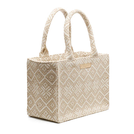 Chabo Bags Suus Small Shopper