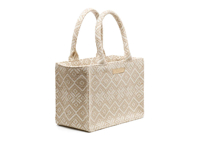 Chabo Bags Suus Small Shopper