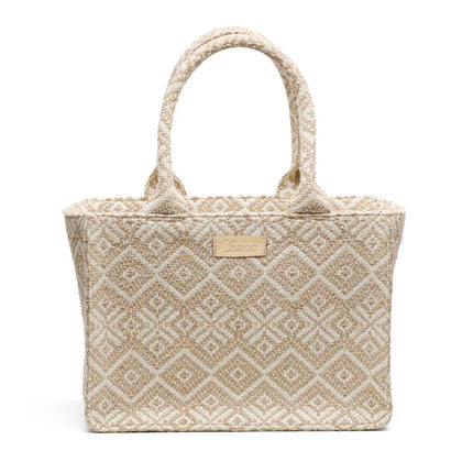 Chabo Bags Suus Small Shopper