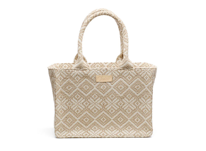 Chabo Bags Suus Small Shopper