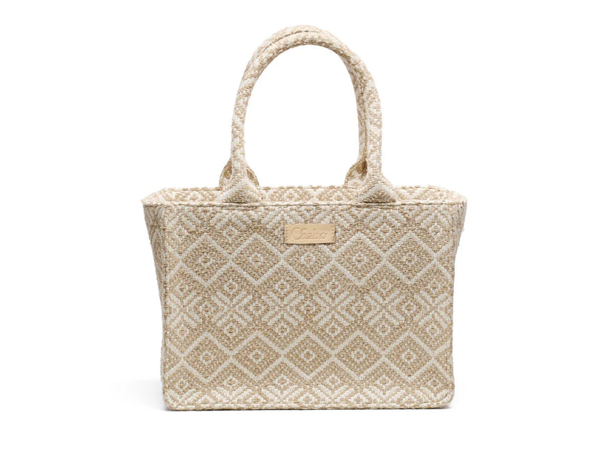 Chabo Bags Suus Small Shopper