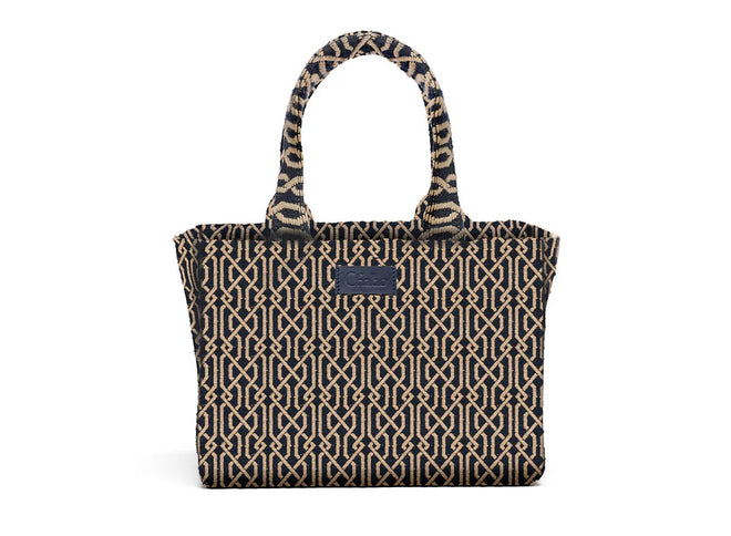 Chabo Bags Suus Small Shopper