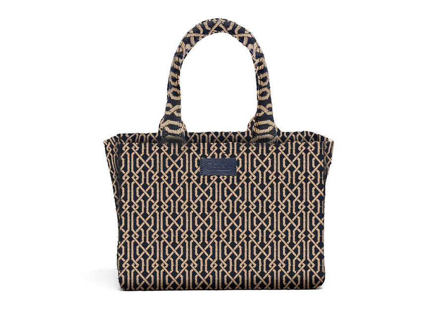 Chabo Bags Suus Small Shopper