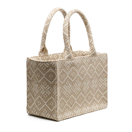 Chabo Bags Suus Small Shopper