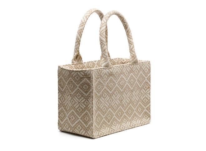 Chabo Bags Suus Small Shopper