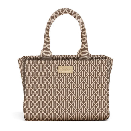 Chabo Bags Suus Small Shopper