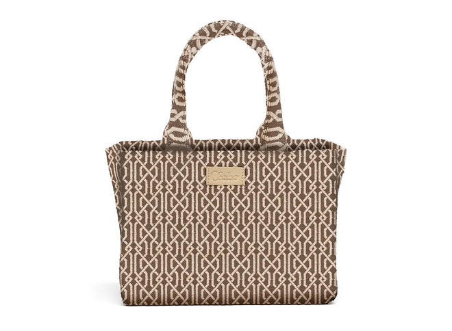 Chabo Bags Suus Small Shopper