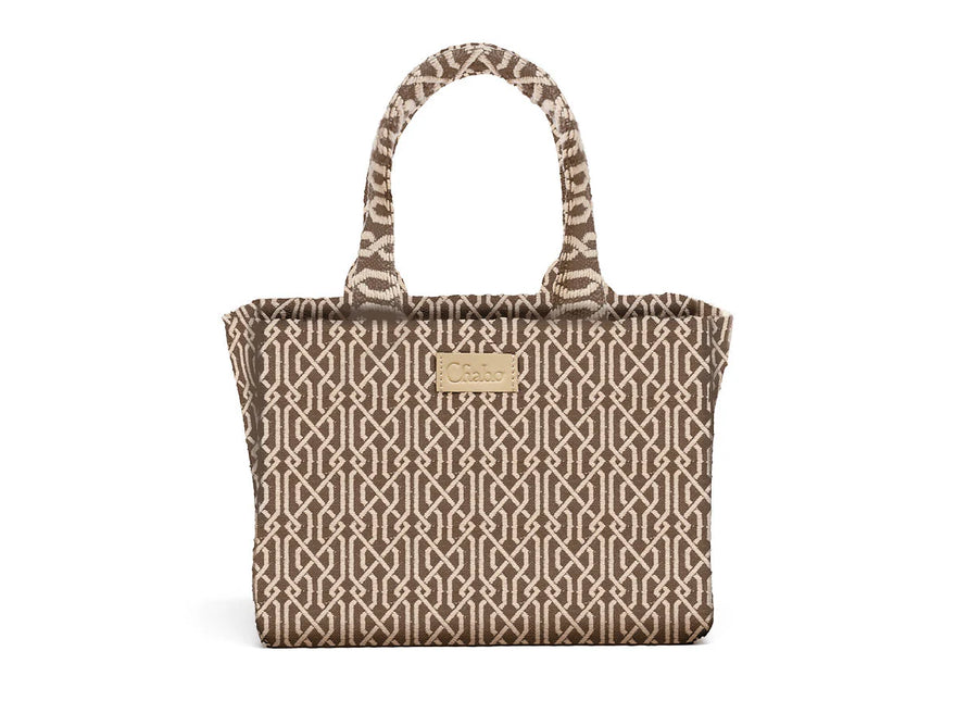 Chabo Bags Suus Small Shopper