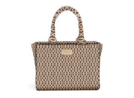 Chabo Bags Suus Small Shopper