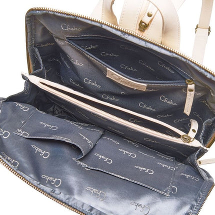 Chabo Bags Venice Backpack