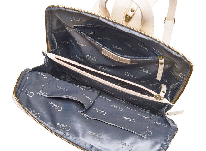 Chabo Bags Venice Backpack